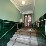Bedrooms With Sauna&bath And Free Parking Διαμέρισμα
