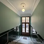Bedrooms With Sauna&bath And Free Parking *