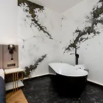 Bedrooms With Sauna&bath And Free Parking * Krasków