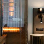 Bedrooms With Sauna&bath And Free Parking * Krasków