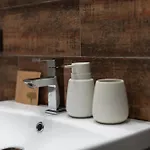 Bedrooms With Sauna&bath And Free Parking Διαμέρισμα Krasków