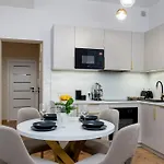 Bedrooms With Sauna&bath And Free Parking