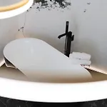 Bedrooms With Sauna&bath And Free Parking Διαμέρισμα Krasków