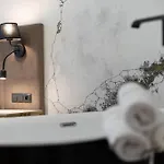 Διαμέρισμα Bedrooms With Sauna&bath And Free Parking *