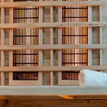 Bedrooms With Sauna&bath And Free Parking Διαμέρισμα Krasków