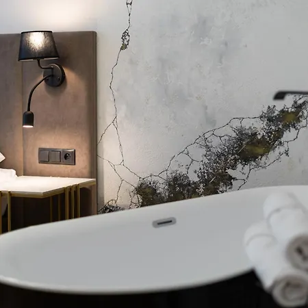 Bedrooms With Sauna&bath And Free Parking Apartment *