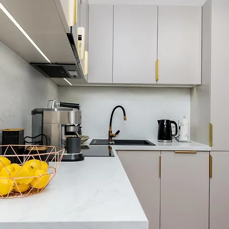 Bedrooms With Sauna&bath And Free Parking