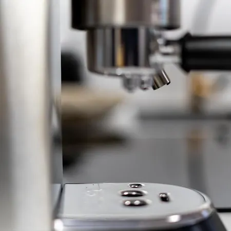 Bedrooms With Sauna&bath And Free Parking Краков