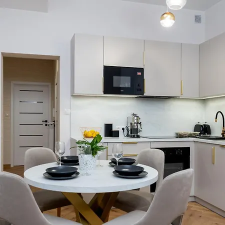 Bedrooms With Sauna&bath And Free Parking