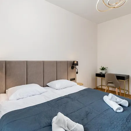 Apartament Bedrooms With Sauna&bath And Free Parking *