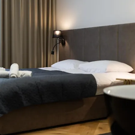 Bedrooms With Sauna&bath And Free Parking Apartament