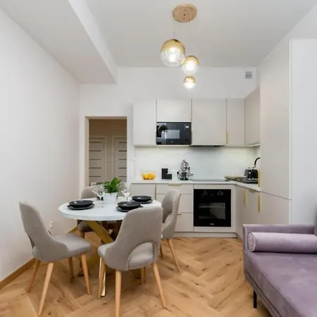 Bedrooms With Sauna&bath And Free Parking