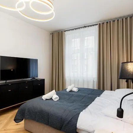 Bedrooms With Sauna&bath And Free Parking