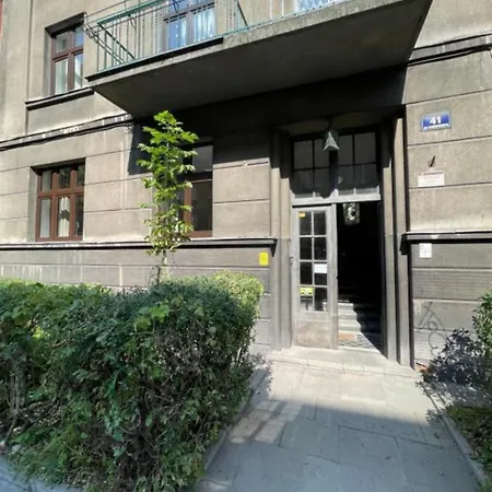 Bedrooms With Sauna&bath And Free Parking Apartment