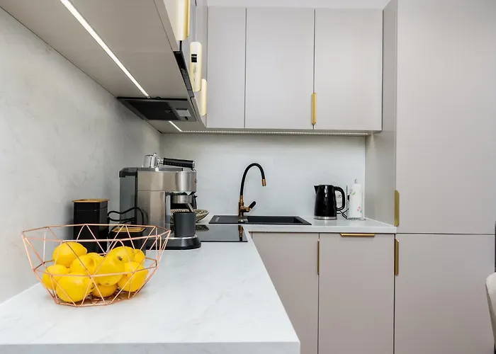 Bedrooms With Sauna&bath And Free Parking