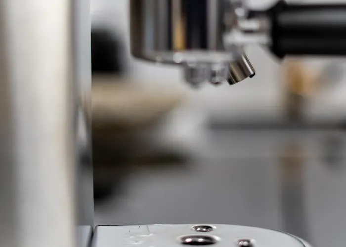 Bedrooms With Sauna&bath And Free Parking Cracovia