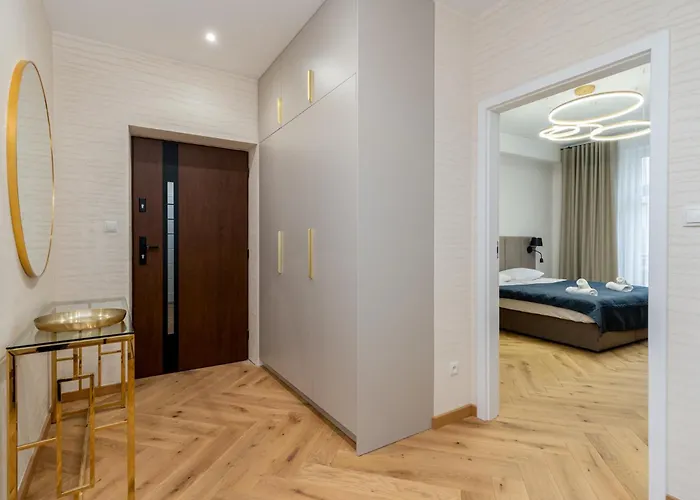 Bedrooms With Sauna&bath And Free Parking *