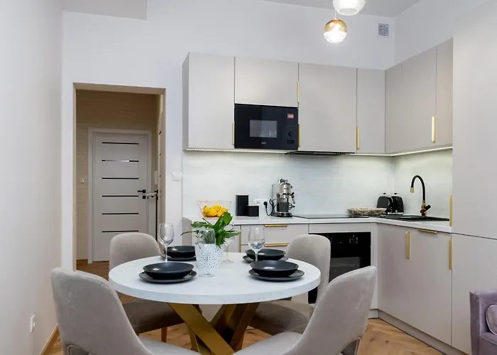 Bedrooms With Sauna&bath And Free Parking