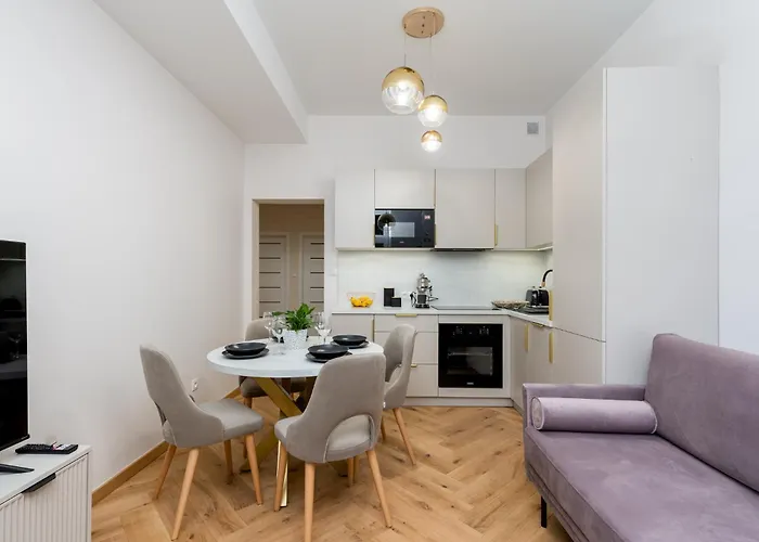 Bedrooms With Sauna&bath And Free Parking Apartment