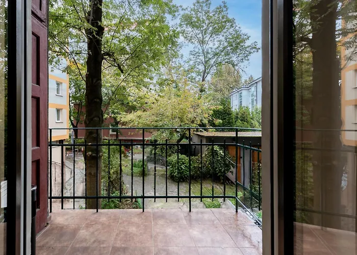 Bedrooms With Sauna&bath And Free Parking *