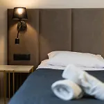 Bedrooms With Sauna&bath And Free Parking Daire *