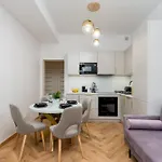 Bedrooms With Sauna&bath And Free Parking Daire