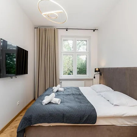 Bedrooms With Sauna&bath And Free Parking 公寓 *