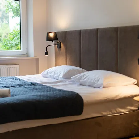 Bedrooms With Sauna&bath And Free Parking